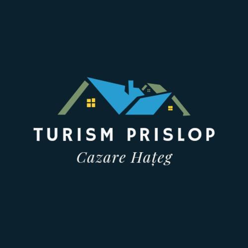 Cazare Turism Prislop Hotel Hateg Ngoại thất bức ảnh